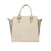 Anna Smith Designer Cream Handbag
