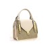 Bessie London Designer Handbag