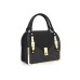 Bessie London Designer Handbag