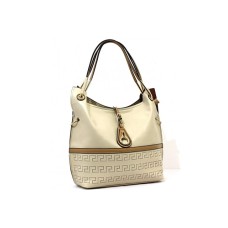 Bessie London Designer Handbag