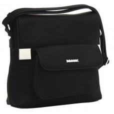 Bessie London Designer Cross body Handbag
