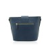 DSUK Navy Blue Handbag