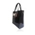 LYDC Tote Handbag
