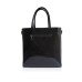 LYDC Tote Handbag