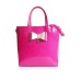 LYDC Tote Handbag