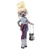 L.O.L. Surprise! O.M.G. Melrose Fashion Doll