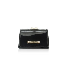 Anna Smith Small Purse