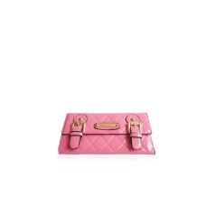 LYDC Satchel Style Purse