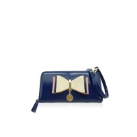 LYDC Clutch Bag/Purse