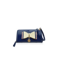 LYDC Clutch Bag/Purse