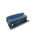 LYDC Clutch Bag/Purse