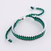 Friendship Bracelet