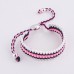 Friendship Bracelet