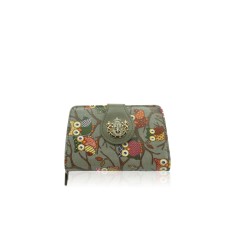 LYDC Small Owl Purse